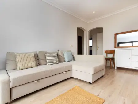 Adelfa 7, Appartement 5 personnes à L'Escala - Photo 10