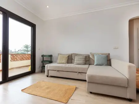 Adelfa 7, Appartement 5 personnes à L'Escala - Photo 11