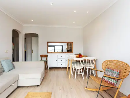 Adelfa 7, Appartement 5 personnes à L'Escala - Photo 13