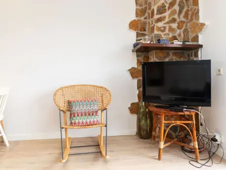 Adelfa 7, Appartement 5 personnes à L'Escala - Photo 14
