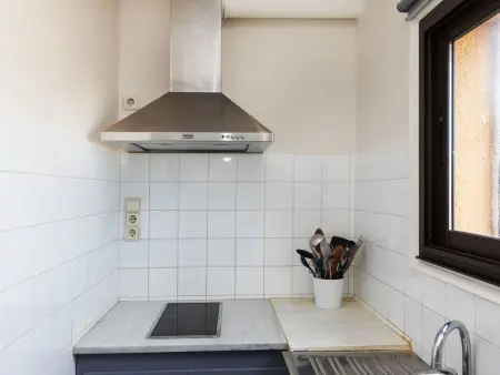 Adelfa 7, Appartement 5 personnes à L'Escala - Photo 15