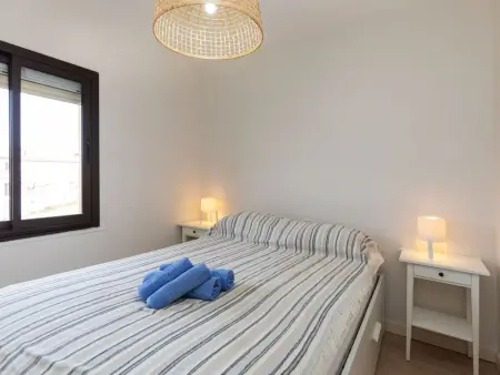 Adelfa 7, Appartement 5 personnes à L'Escala - Photo 17