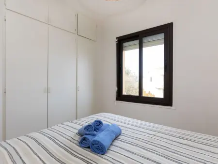 Adelfa 7, Appartement 5 personnes à L'Escala - Photo 18