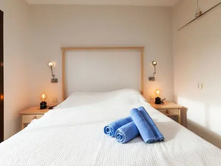 Adelfa 7, Appartement 5 personnes à L'Escala - Photo 19