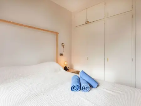 Adelfa 7, Appartement 5 personnes à L'Escala - Photo 20