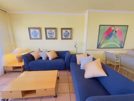 Port Pals  Summer Vibes, Appartement 4 personnes à Pals - Photo 6