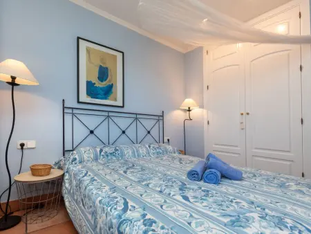 Port Pals  Summer Vibes, Appartement 4 personnes à Pals - Photo 11
