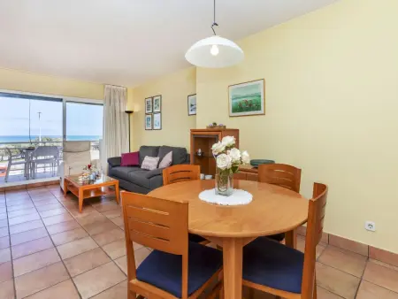 Port Pals Sea View, Appartement 4 personnes à Pals - Photo 11