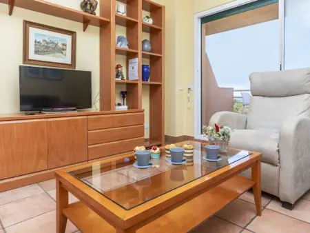 Port Pals Sea View, Appartement 4 personnes à Pals - Photo 12