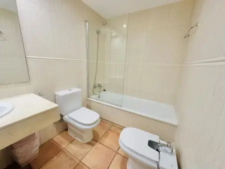 Port Pals Sea View, Appartement 4 personnes à Pals - Photo 23