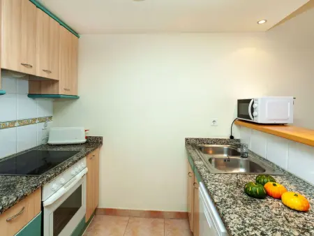 Port Pals EIII, Appartement 4 personnes à Pals - Photo 11