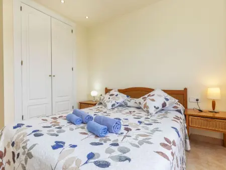 Port Pals EIII, Appartement 4 personnes à Pals - Photo 17