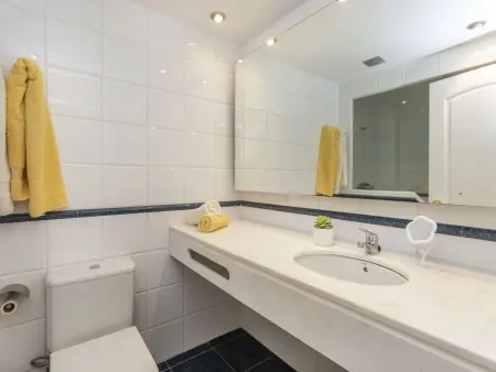 Port Pals EIII, Appartement 4 personnes à Pals - Photo 19