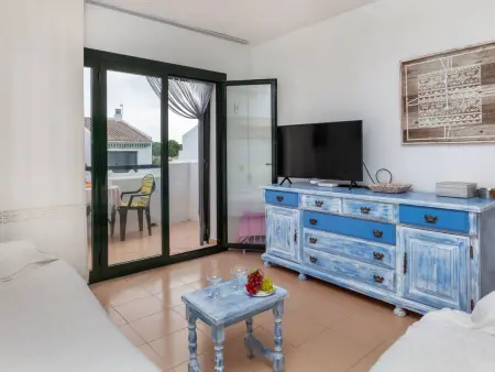 Coto Gamo Holiday Escape, Appartement 4 personnes à Pals - Photo 6
