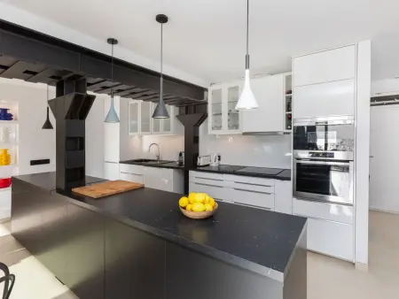 Cosy, Appartement 6 personnes à Tossa de Mar - Photo 4