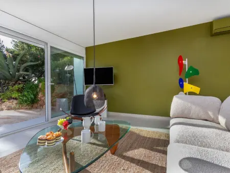 Cosy, Appartement 6 personnes à Tossa de Mar - Photo 6