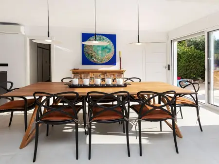 Cosy, Appartement 6 personnes à Tossa de Mar - Photo 9