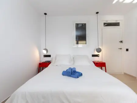 Cosy, Appartement 6 personnes à Tossa de Mar - Photo 15