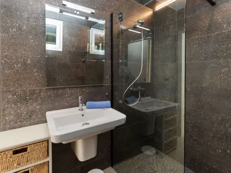 Cosy, Appartement 6 personnes à Tossa de Mar - Photo 16