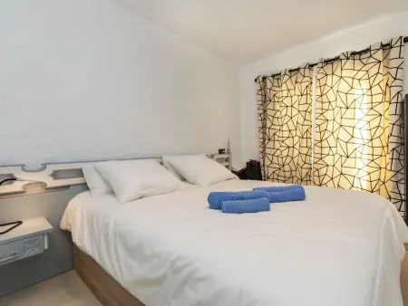 Cosy, Appartement 6 personnes à Tossa de Mar - Photo 17