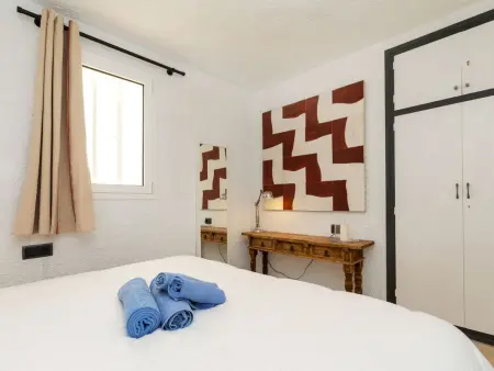 Cosy, Appartement 6 personnes à Tossa de Mar - Photo 18