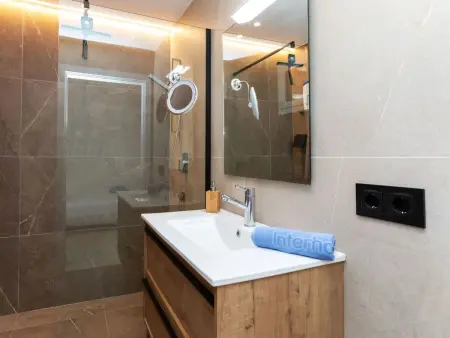 Cosy, Appartement 6 personnes à Tossa de Mar - Photo 19