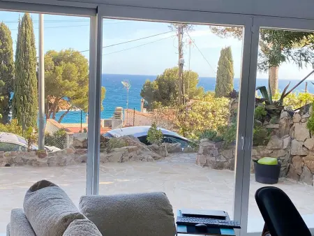 Cosy, Appartement 6 personnes à Tossa de Mar - Photo 20
