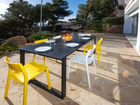 Cosy, Appartement 6 personnes à Tossa de Mar - Photo 23