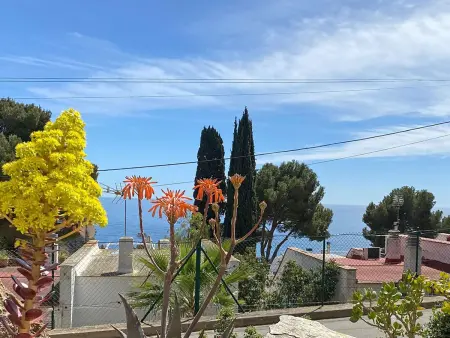 Cosy, Appartement 6 personnes à Tossa de Mar - Photo 25