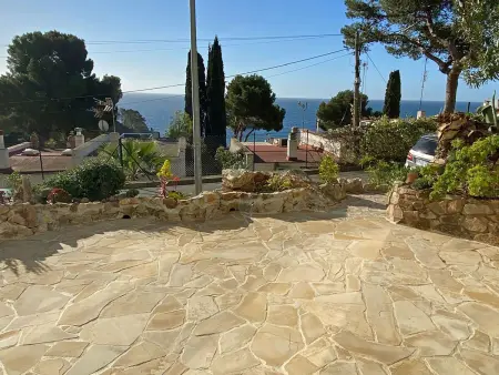 Cosy, Appartement 6 personnes à Tossa de Mar - Photo 26