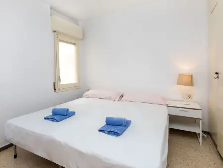 Emiko, Appartement 4 personnes à Tossa de Mar - Photo 5