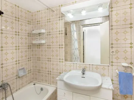 Emiko, Appartement 4 personnes à Tossa de Mar - Photo 12