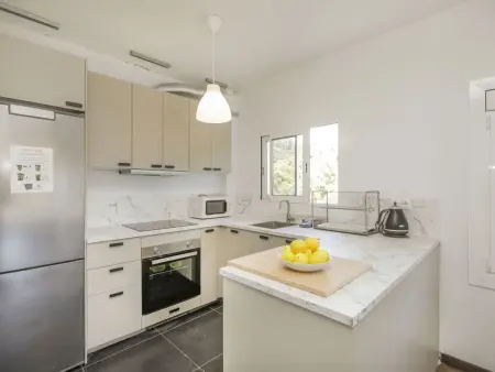 Seaview Salions, Appartement 4 personnes à Tossa de Mar - Photo 4