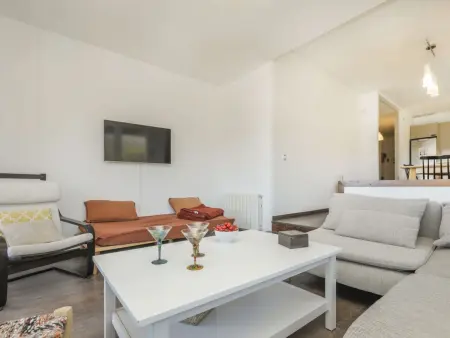 Seaview Salions, Appartement 4 personnes à Tossa de Mar - Photo 7