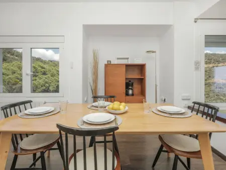 Seaview Salions, Appartement 4 personnes à Tossa de Mar - Photo 9