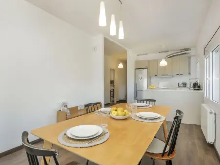 Seaview Salions, Appartement 4 personnes à Tossa de Mar - Photo 10