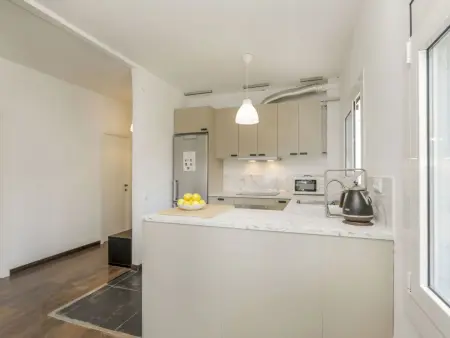 Seaview Salions, Appartement 4 personnes à Tossa de Mar - Photo 12