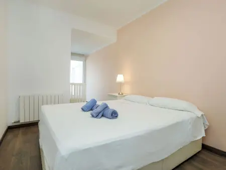 Seaview Salions, Appartement 4 personnes à Tossa de Mar - Photo 13