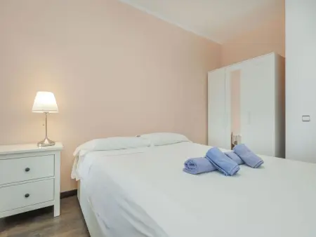 Seaview Salions, Appartement 4 personnes à Tossa de Mar - Photo 14