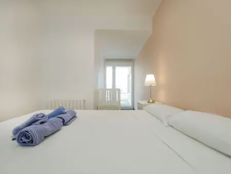 Seaview Salions, Appartement 4 personnes à Tossa de Mar - Photo 15