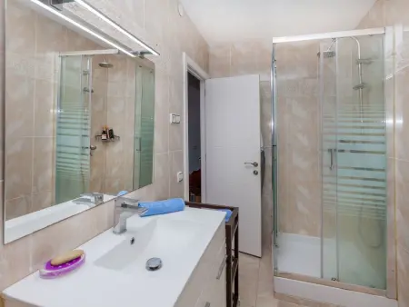Seaview Salions, Appartement 4 personnes à Tossa de Mar - Photo 16