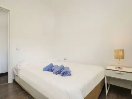 Seaview Salions, Appartement 4 personnes à Tossa de Mar - Photo 17