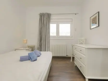 Seaview Salions, Appartement 4 personnes à Tossa de Mar - Photo 18