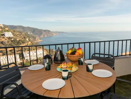 Seaview Salions, Appartement 4 personnes à Tossa de Mar - Photo 21