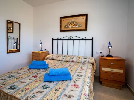 Eureka, Appartement 5 personnes à Malgrat de Mar - Photo 3