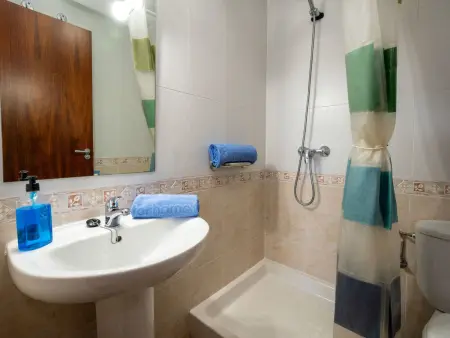 Eureka, Appartement 5 personnes à Malgrat de Mar - Photo 12