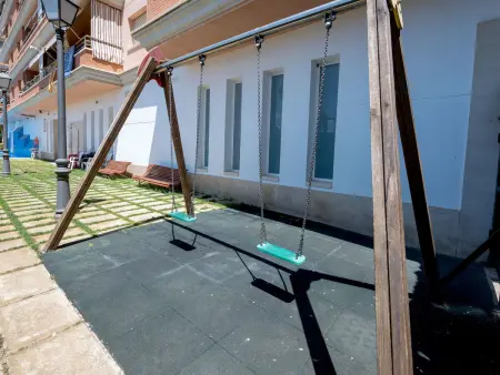 Eureka, Appartement 5 personnes à Malgrat de Mar - Photo 16