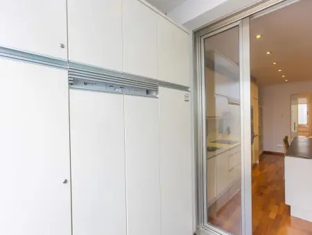 Centro: Passeig de Gracia - Casa Batllo, Appartement 4 personnes à Barcelone - Photo 12