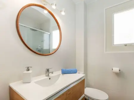 Mirror, Appartement 6 personnes à Cunit - Photo 18