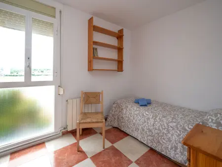 Sun and Beach, Appartement 6 personnes à Cunit - Photo 10